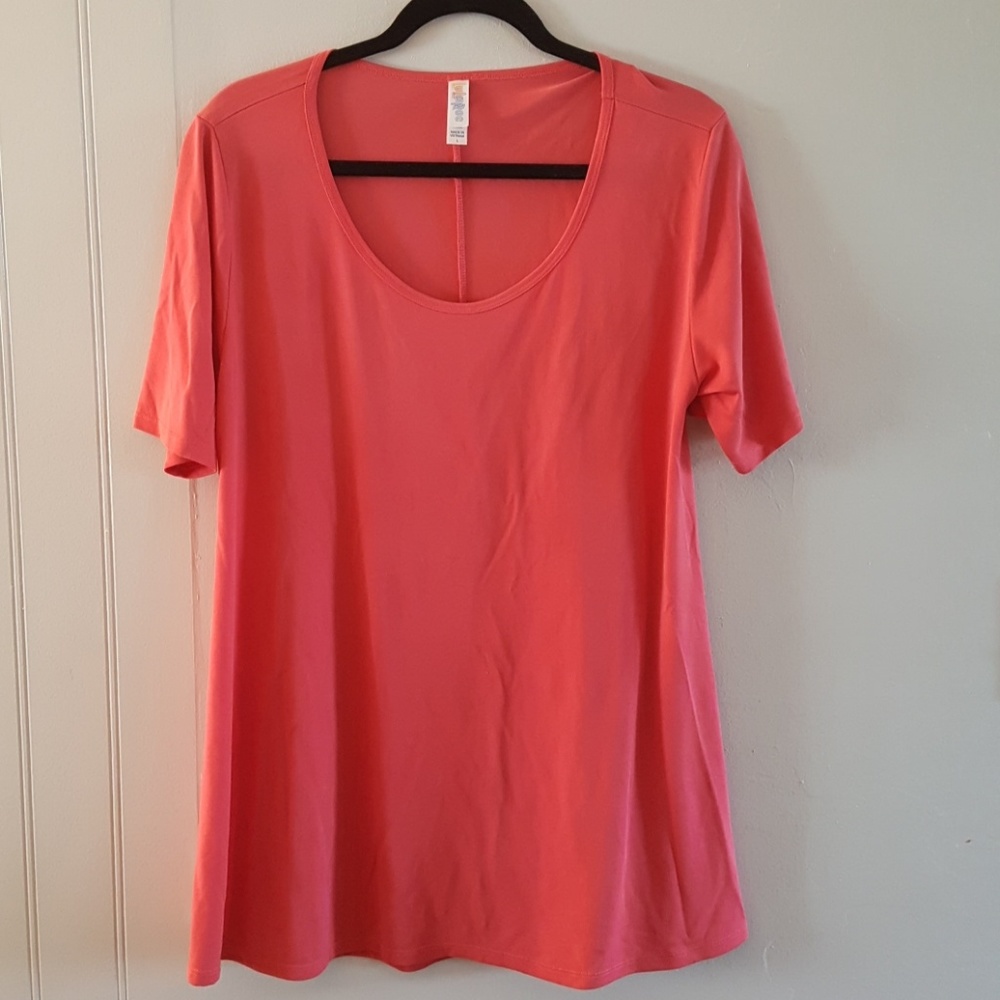 Tunic